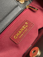 C-Torba