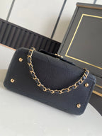 C-Torba