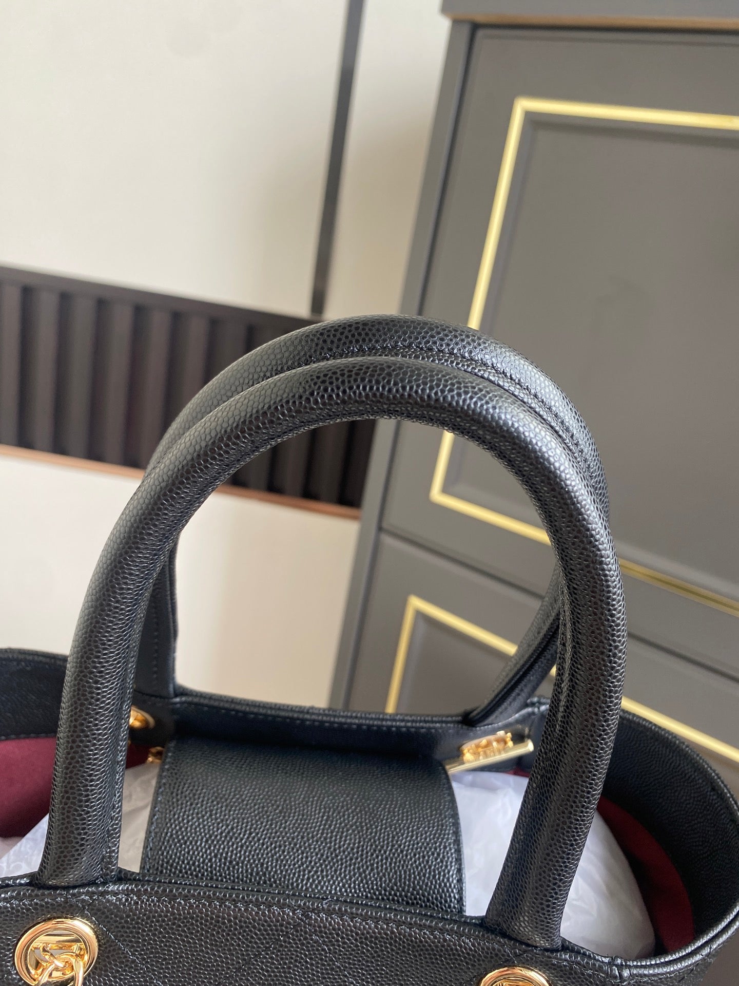 C-Torba