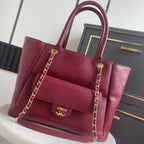 C-Torba