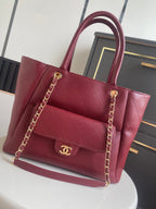 C-Torba