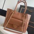 C-Torba