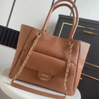 C-Torba
