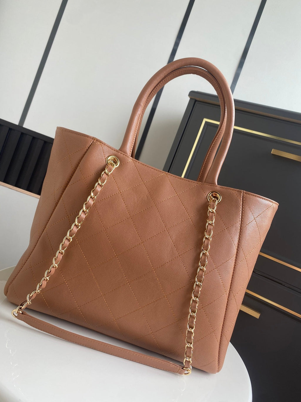 C-Torba