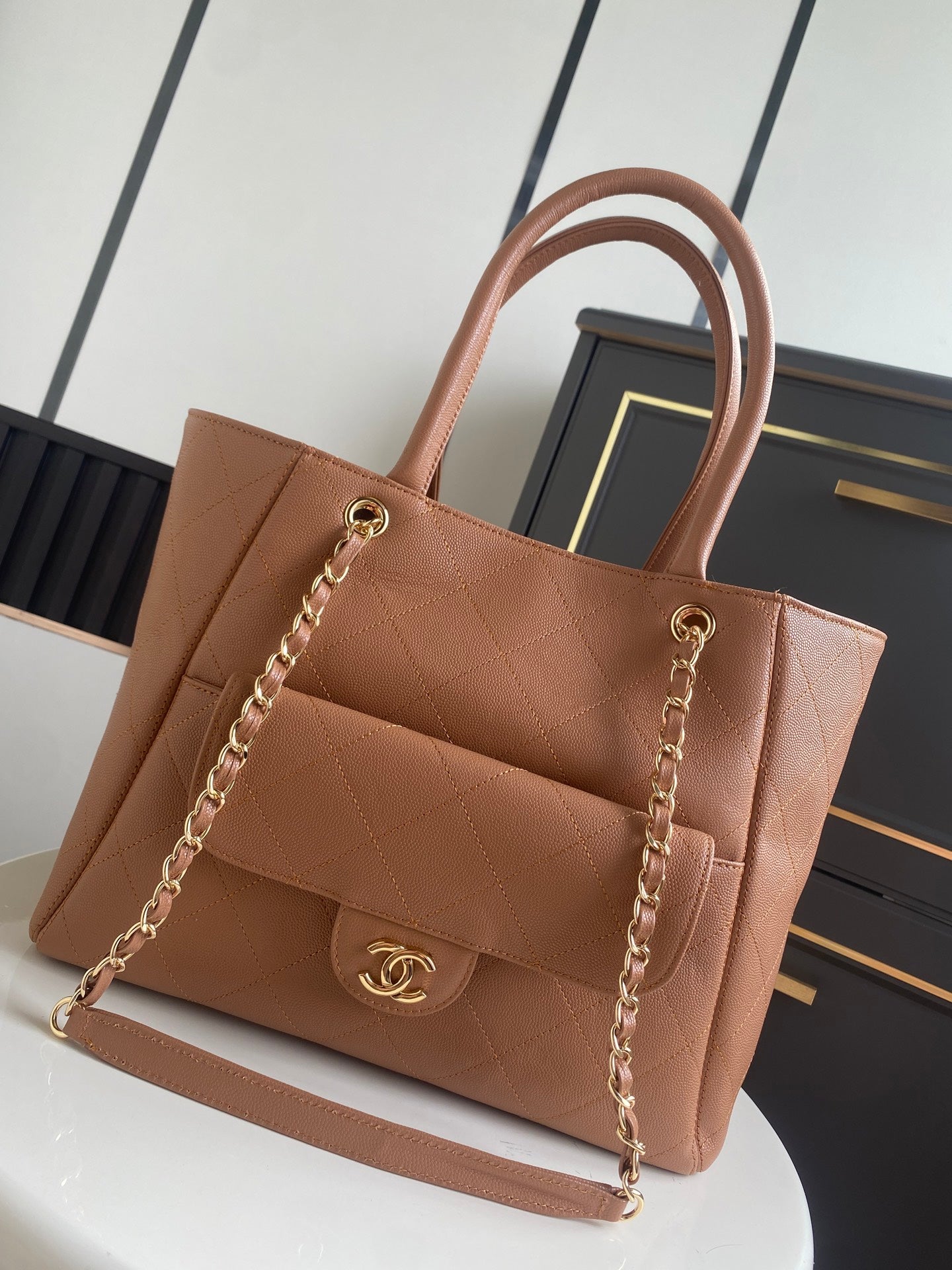 C-Torba