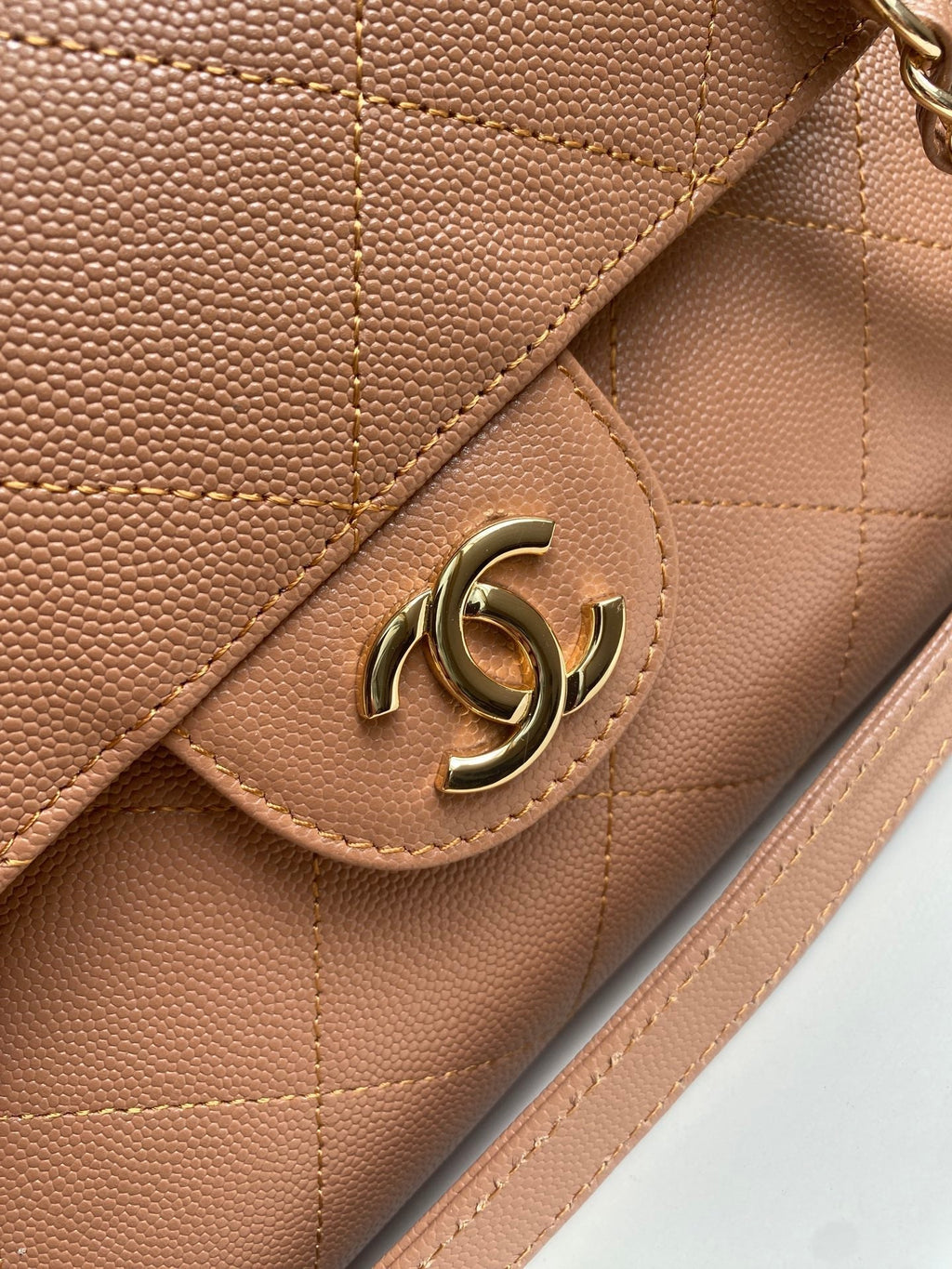 C-Torba