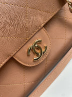 C-Torba