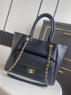 C-Torba