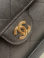 C-Torba