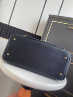 C-Torba
