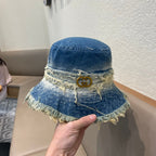 G-Cap