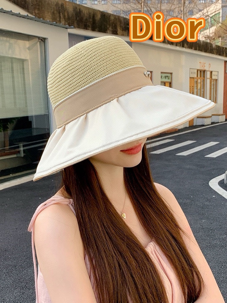 D-Cap