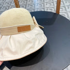 D-Cap