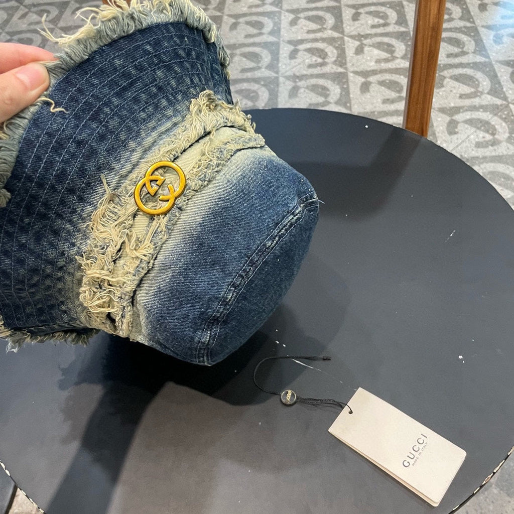 G-Cap