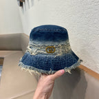 G-Cap