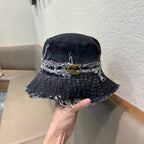G-Cap