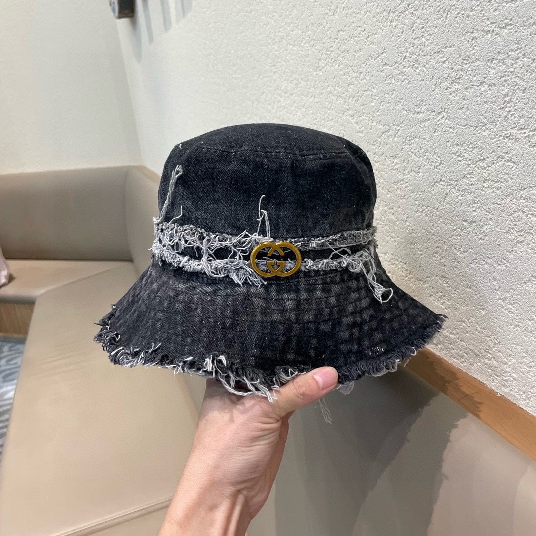 G-Cap