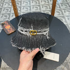 G-Cap