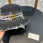 G-Cap