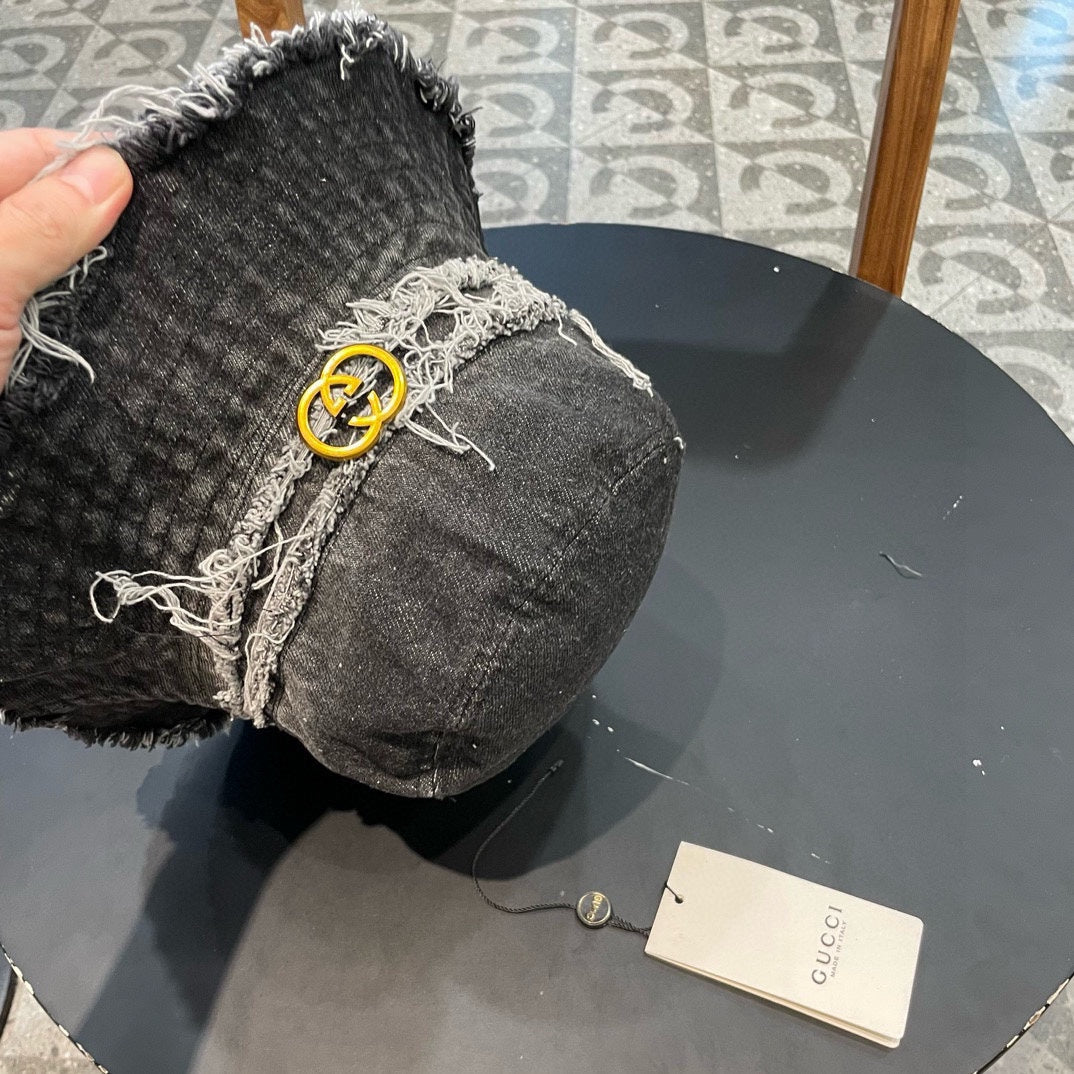 G-Cap