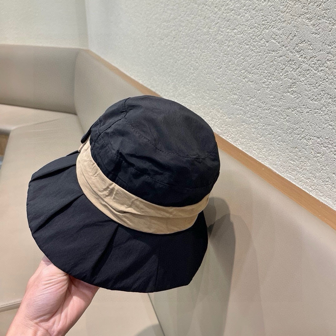 D-Cap