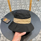 D-Cap