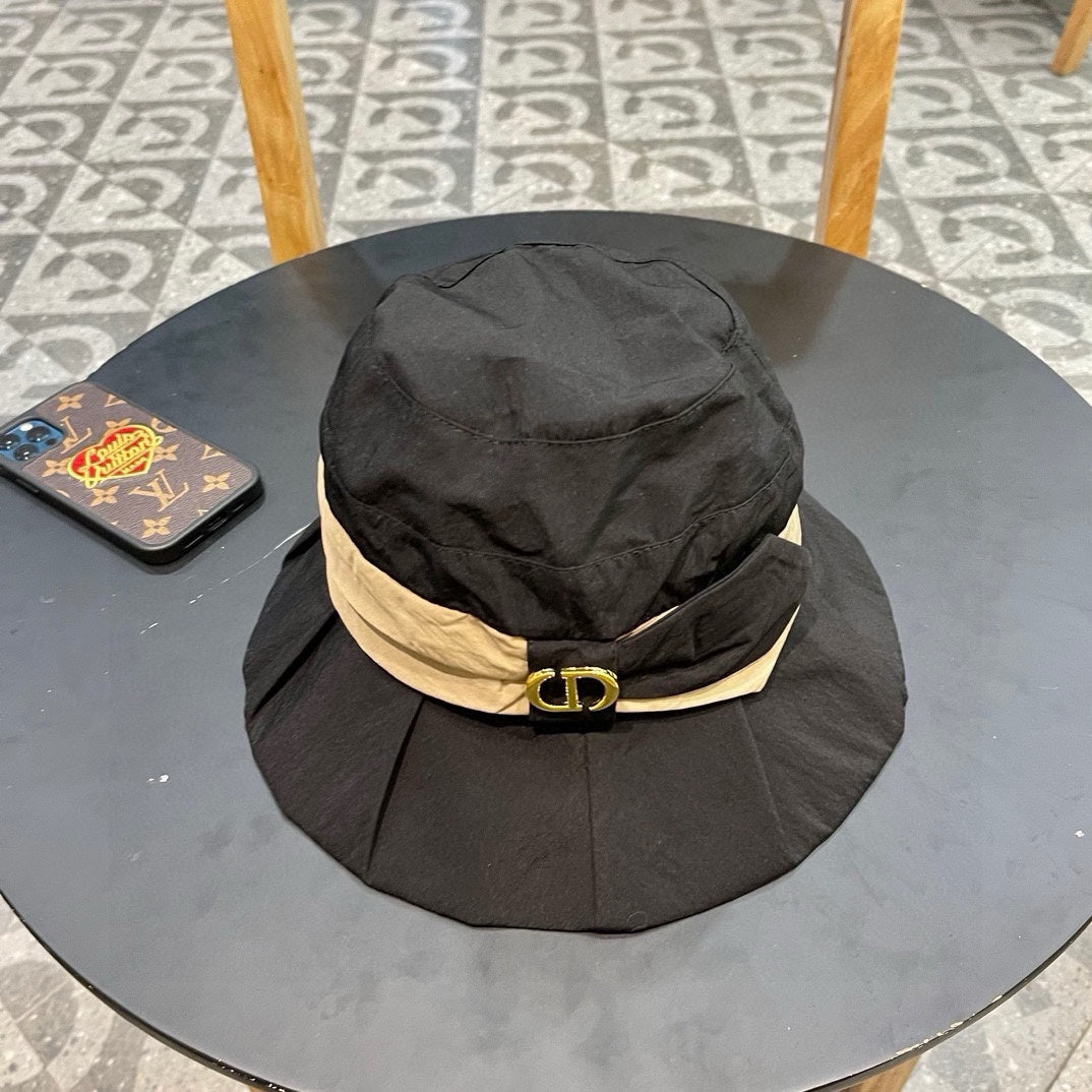 D-Cap