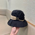 D-Cap