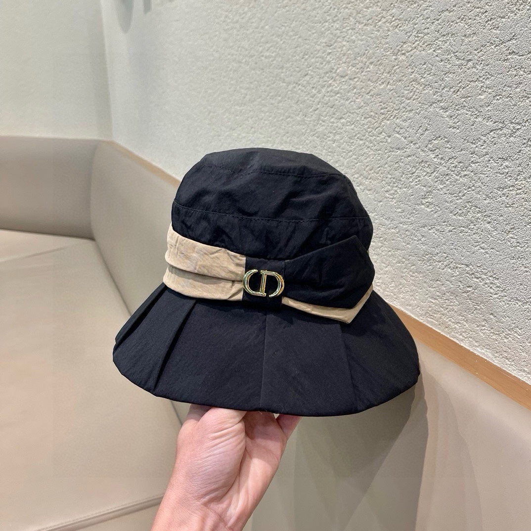 D-Cap