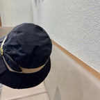 D-Cap