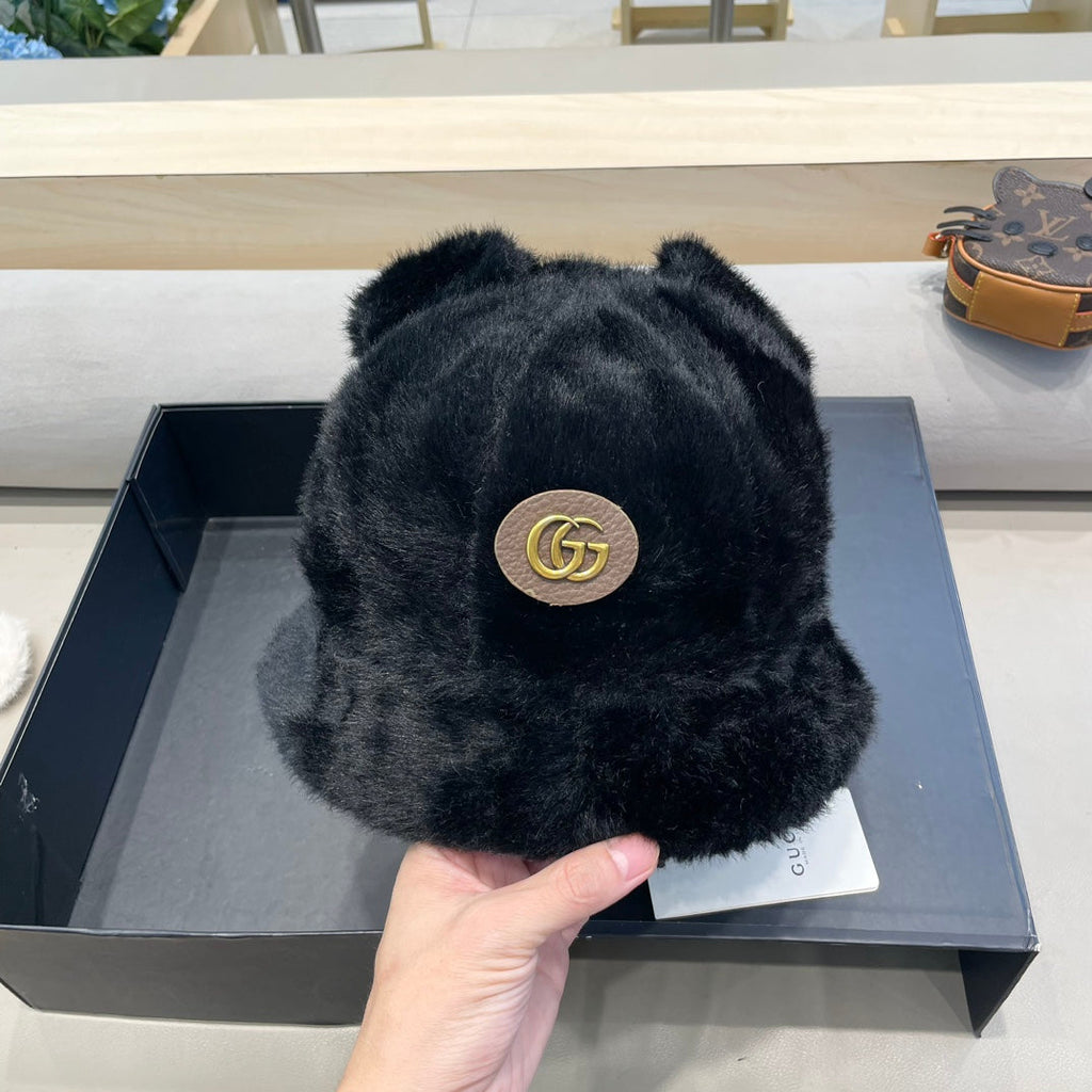 G-Cap