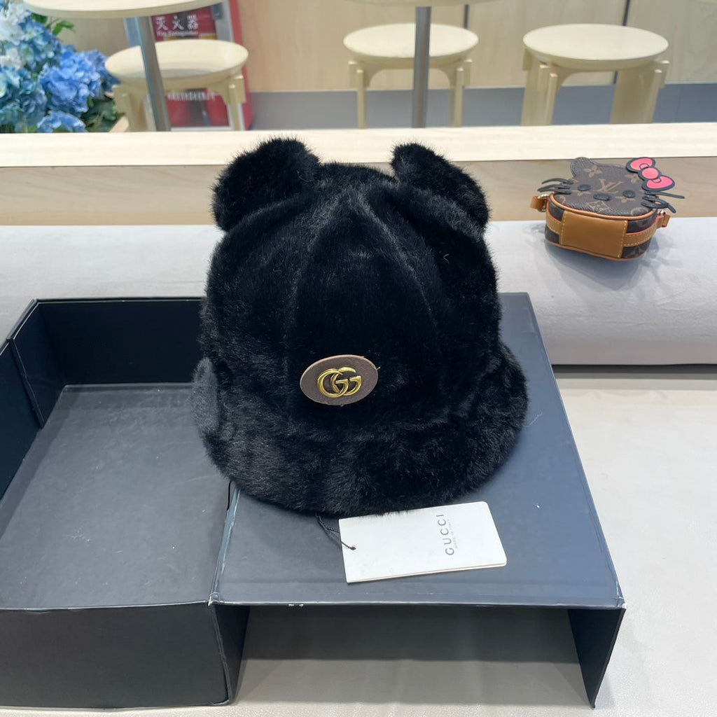 G-Cap