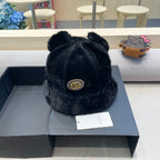 G-Cap