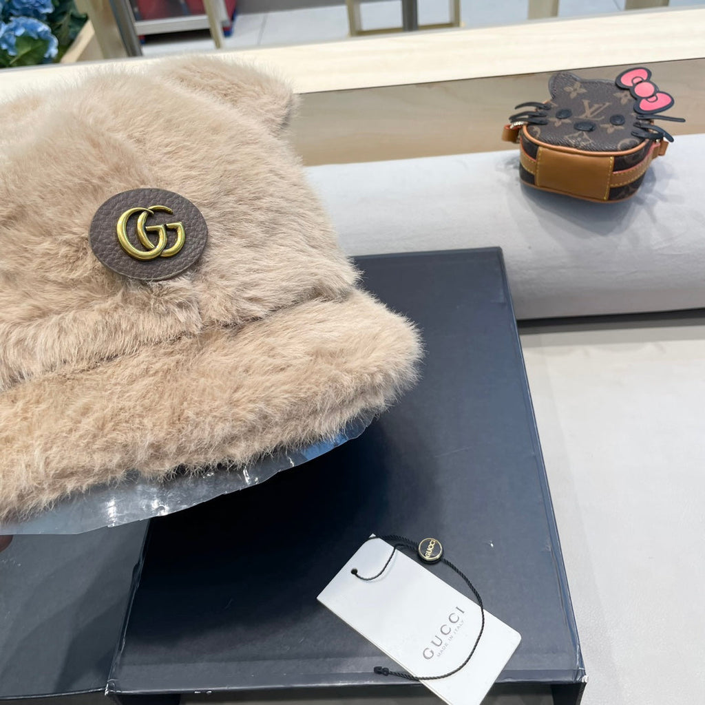 G-Cap