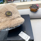 G-Cap