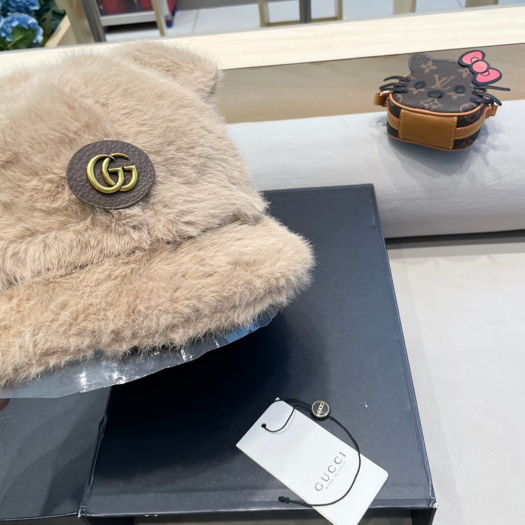 G-Cap