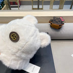 G-Cap