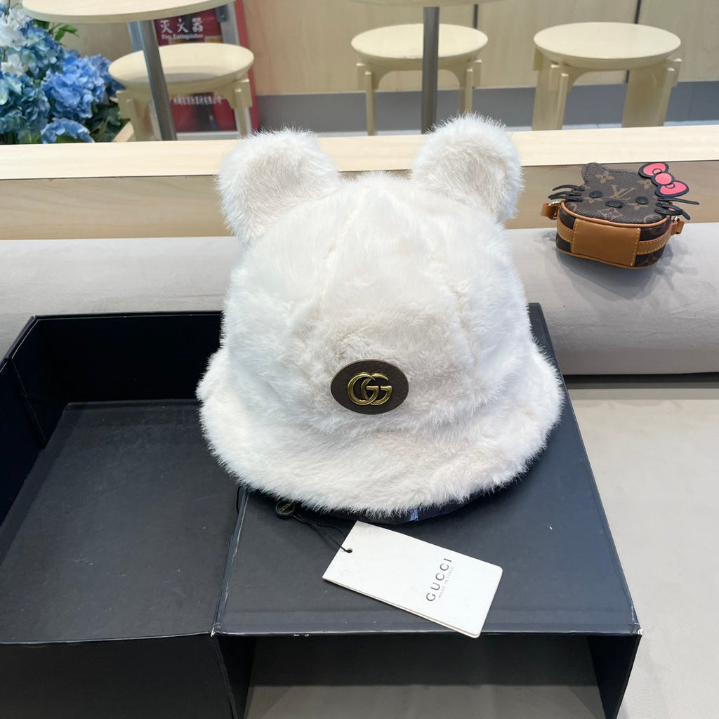 G-Cap