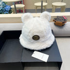 G-Cap