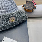 G-Cap