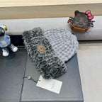 G-Cap