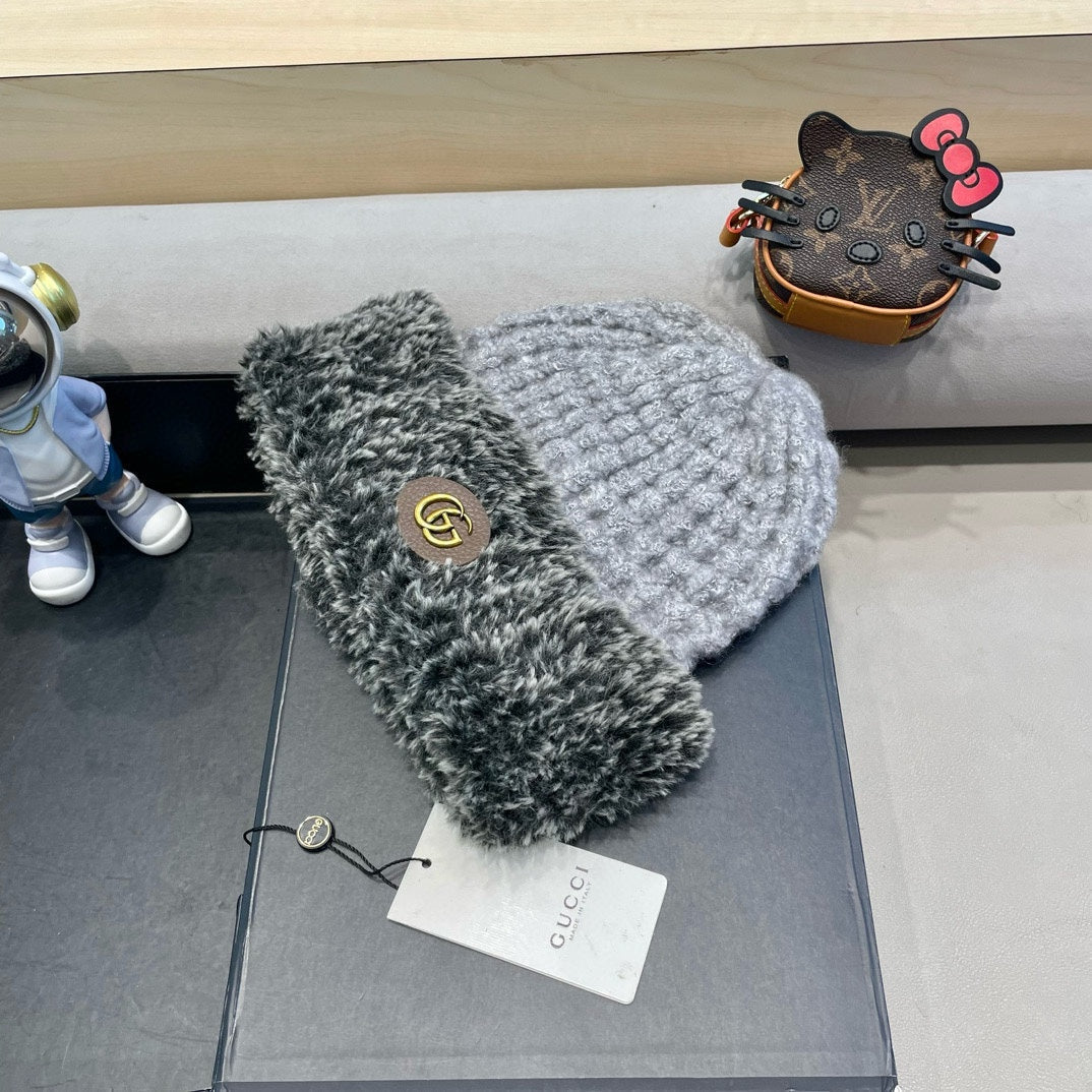 G-Cap