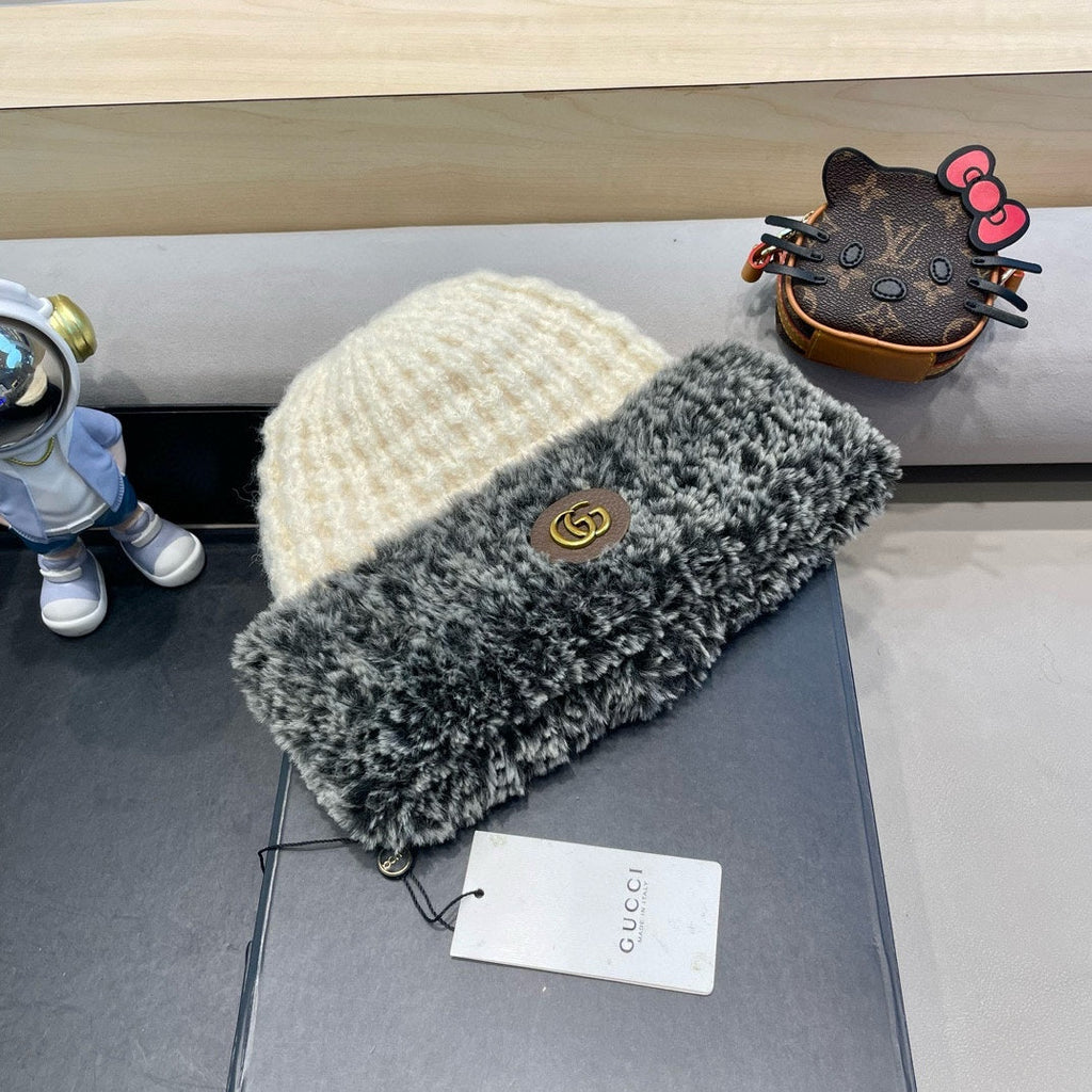 G-Cap