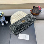 G-Cap