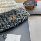 G-Cap