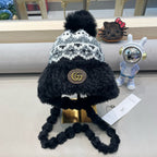 G-Cap