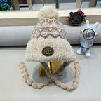 G-Cap