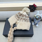 G-Cap