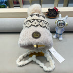 G-Cap