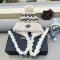 G-Cap
